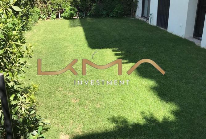 8527904 - صورة العقار 3