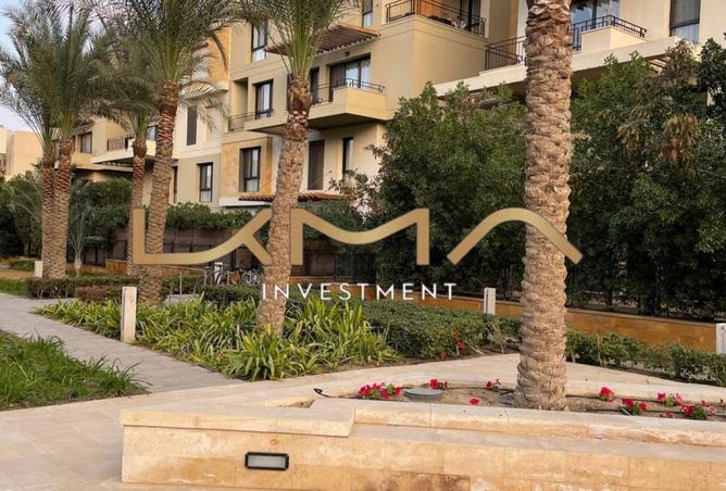 8527904 - الصورة الرئيسية للعقار