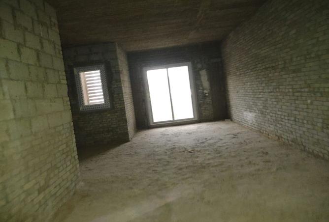 103766118 - صورة العقار 3