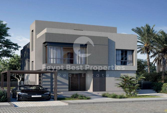 69577282 - صورة العقار 3