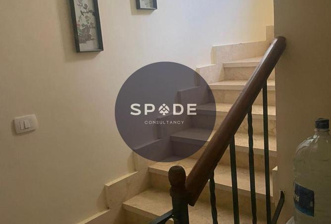 56251278 - Property Image 2