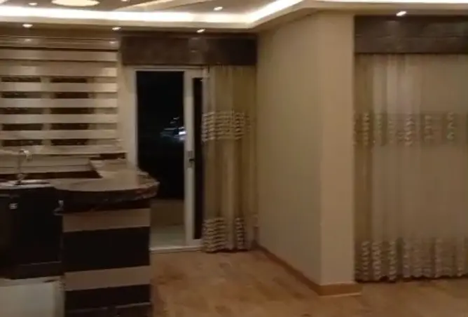 111586233 - Property Image 3