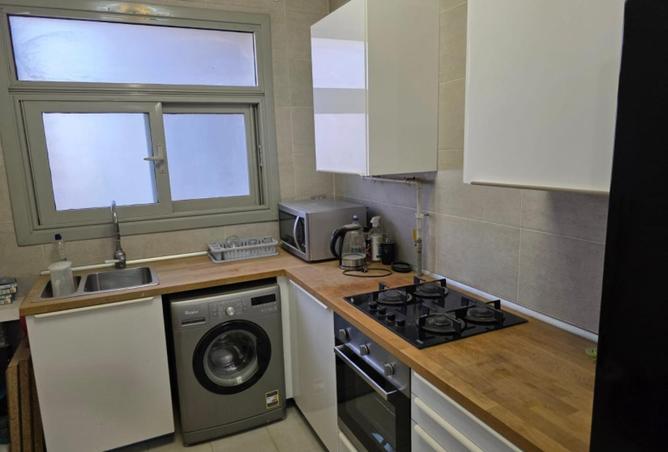 62399535 - Property Image 2