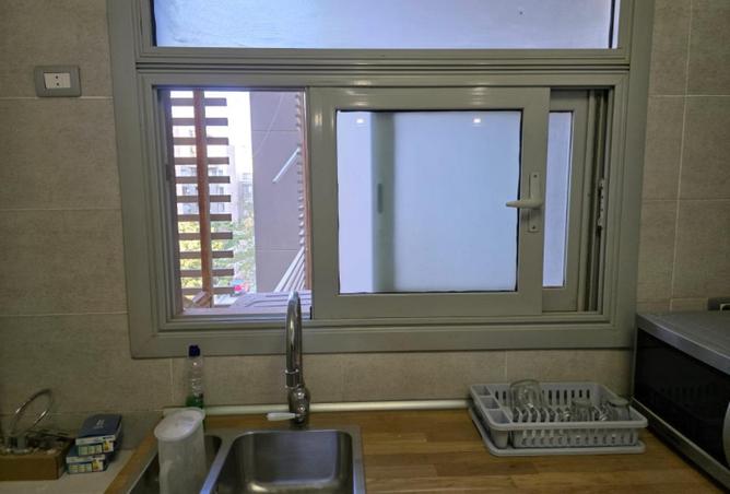 62399535 - Property Image 3