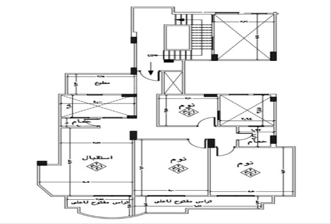 54508035 - صورة العقار 3