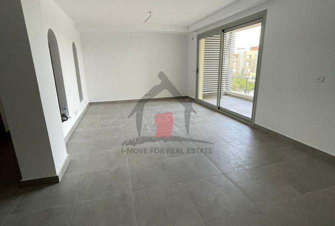 87832697 - Property Main Image