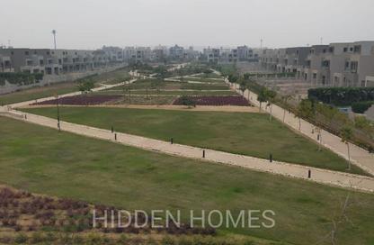 Villa - 5 Bedrooms - 5 Bathrooms for sale in Palm Hills Katameya Extension - 5th Settlement Compounds - The 5th Settlement - New Cairo City - Cairo Villa - 5 Bedrooms - 5 Bathrooms for sale in Palm Hills Katameya Extension - 5th Settlement Compounds - The 5th Settlement - New Cairo City - Cairo