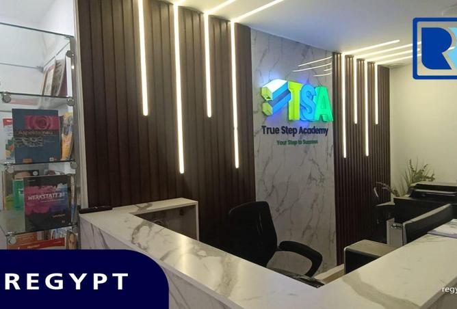 59748519 - Property Image 3