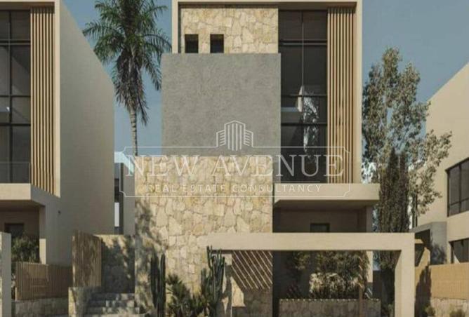 98839105 - الصورة الرئيسية للعقار