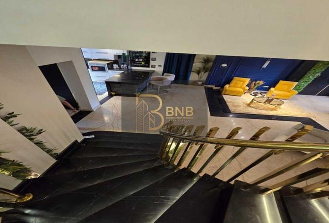 8643667 - صورة العقار 3