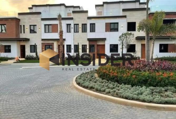 60474581 - Property Main Image