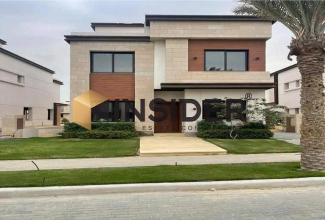 60474581 - Property Image 3