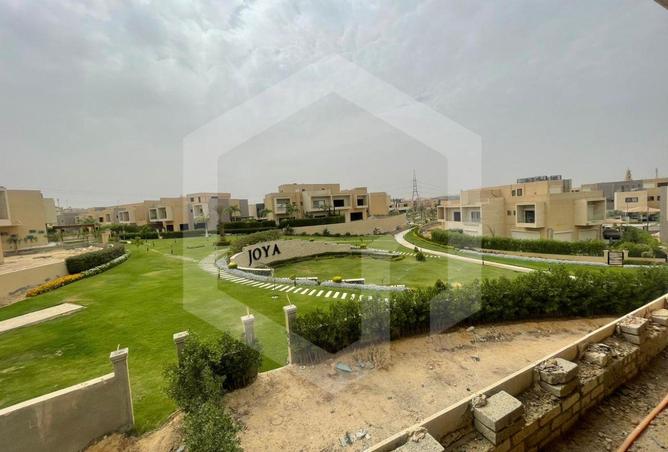 8597063 - الصورة الرئيسية للعقار