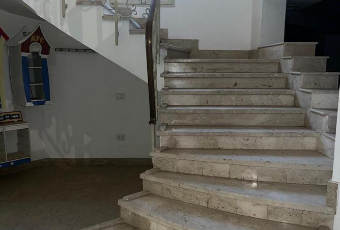 87828565 - صورة العقار 2