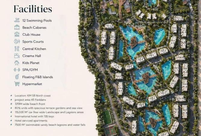 105457656 - Property Main Image