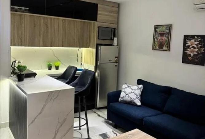 67742937 - الصورة الرئيسية للعقار