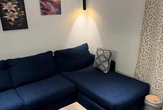 67742937 - صورة العقار 2