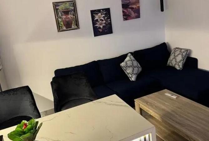 67742937 - صورة العقار 3