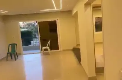 شقة - 2 غرف نوم - 2 حمامات للايجار في المصراوية - المستثمرين الجنوبية - مدينة القاهرة الجديدة - القاهرة شقة - 2 غرف نوم - 2 حمامات للايجار في المصراوية - المستثمرين الجنوبية - مدينة القاهرة الجديدة - القاهرة