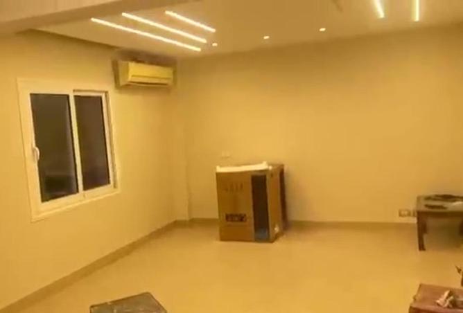 61680369 - صورة العقار 2