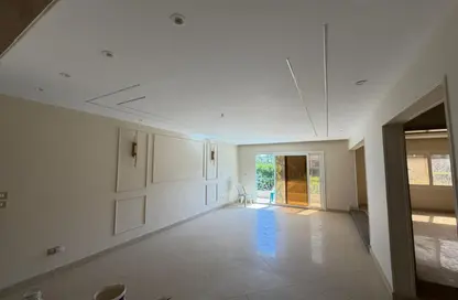 شقة - 2 غرف نوم - 2 حمامات للايجار في المصراوية - المستثمرين الجنوبية - مدينة القاهرة الجديدة - القاهرة