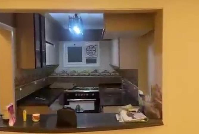 61680369 - صورة العقار 3