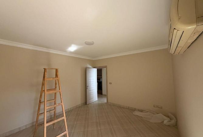 61680369 - صورة العقار 2
