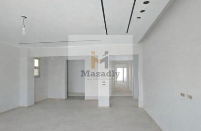 Apartment - 3 Bedrooms - 2 Bathrooms for sale in Stone Residence - 5th Settlement Compounds - The 5th Settlement - New Cairo City - Cairo Apartment - 3 Bedrooms - 2 Bathrooms for sale in Stone Residence - 5th Settlement Compounds - The 5th Settlement - New Cairo City - Cairo