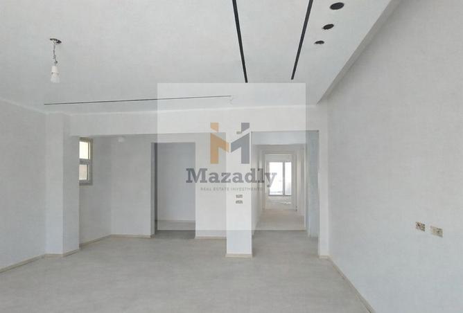 63140305 - Property Image 3