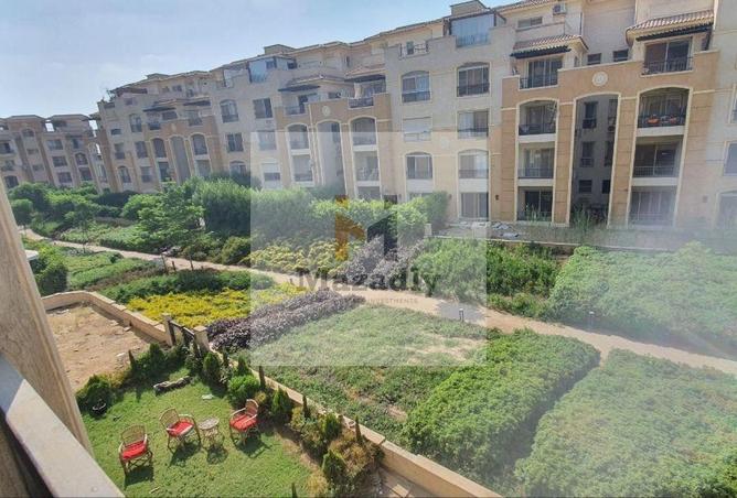 63140305 - Property Main Image