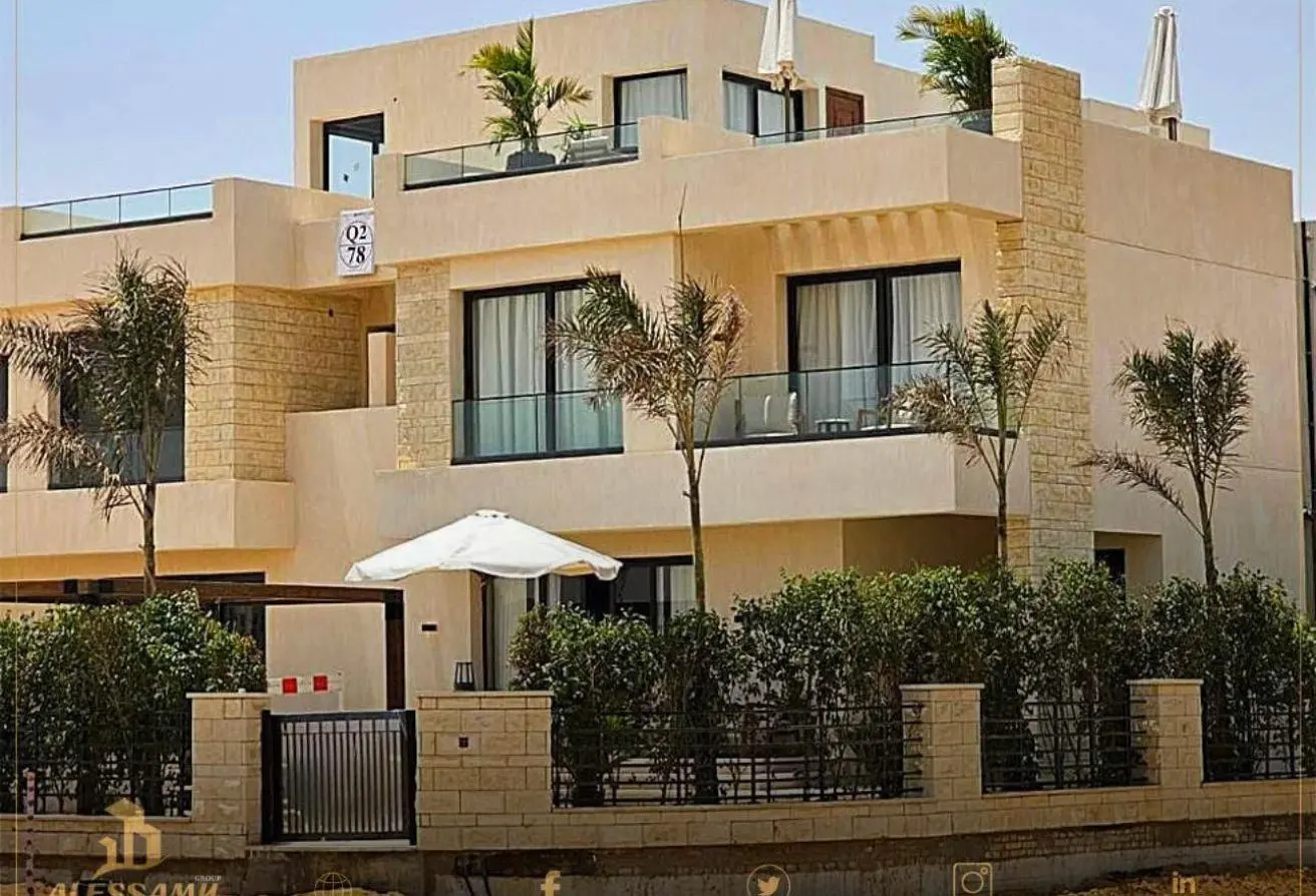 80256245 - Property Main Image