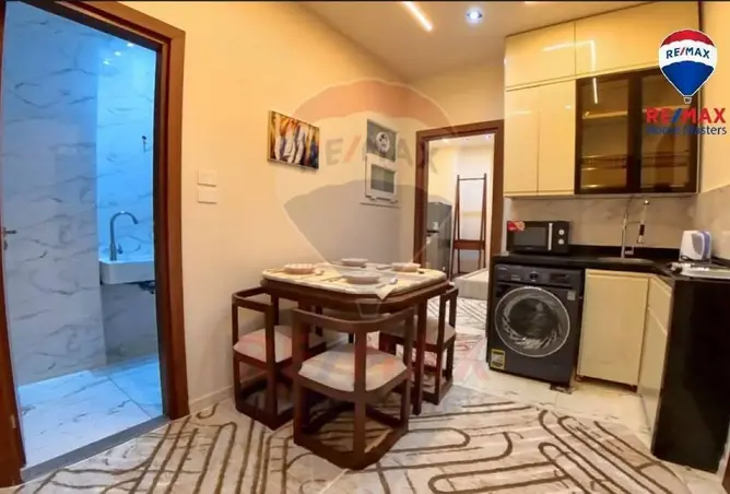 85060810 - Property Image 2