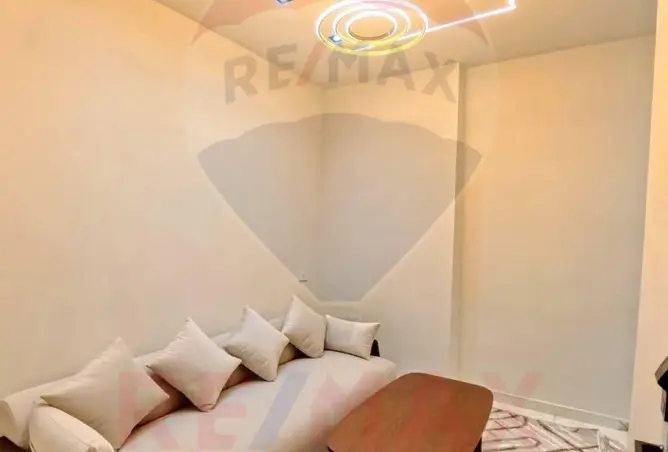 85060810 - Property Image 3