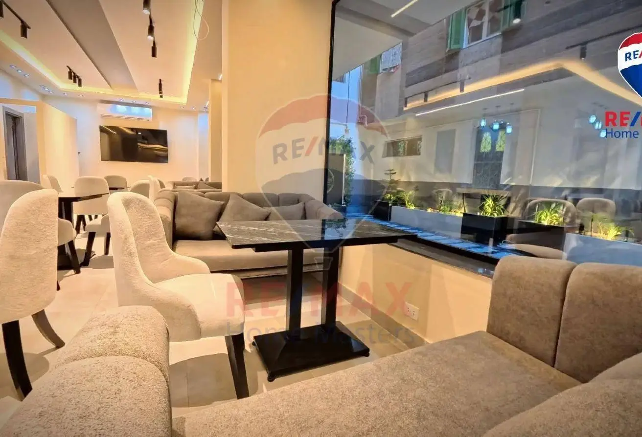 85060810 - Property Main Image
