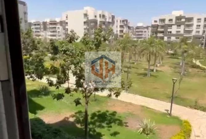 81579209 - الصورة الرئيسية للعقار