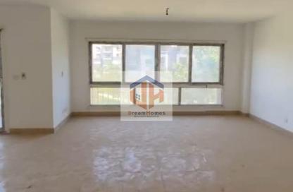 Apartment - 4 Bedrooms - 3 Bathrooms for rent in Privado - Madinaty - Cairo Apartment - 4 Bedrooms - 3 Bathrooms for rent in Privado - Madinaty - Cairo