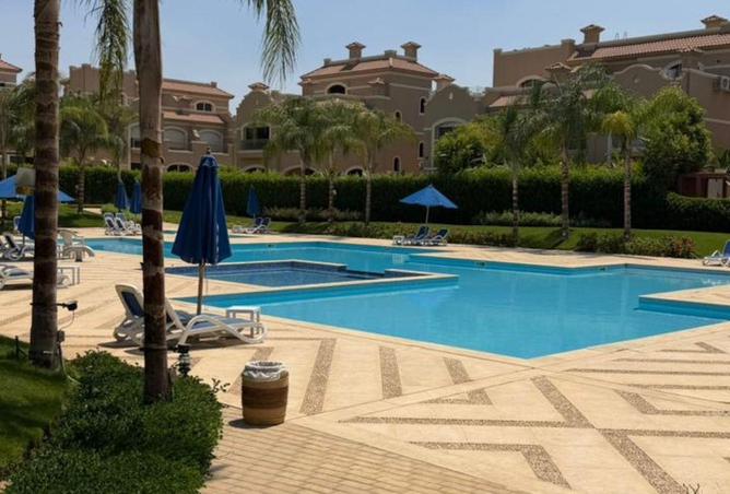 84516369 - الصورة الرئيسية للعقار