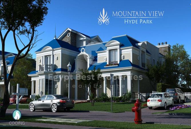 8527686 - الصورة الرئيسية للعقار