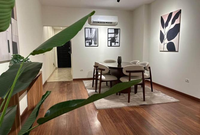 54756887 - Property Image 3