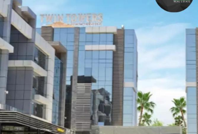 8575130 - صورة العقار 2