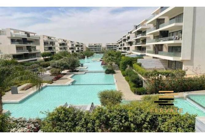 57743939 - Property Main Image