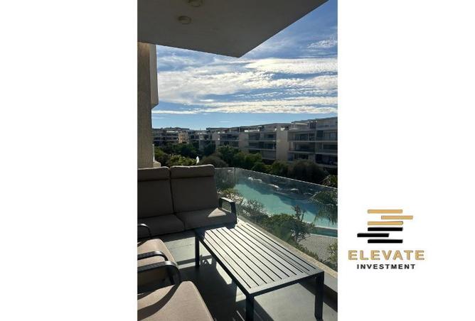 57743939 - Property Image 3