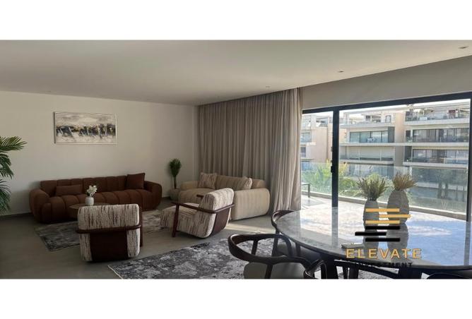 57743939 - Property Image 2