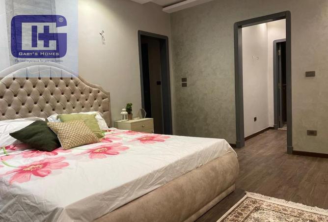 58745876 - Property Image 3