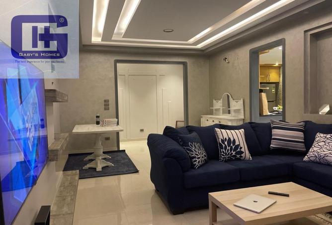 58745876 - Property Image 2