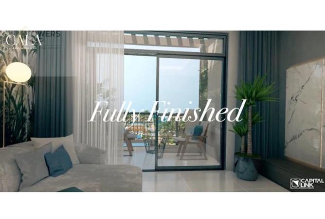 74858496 - Property Main Image