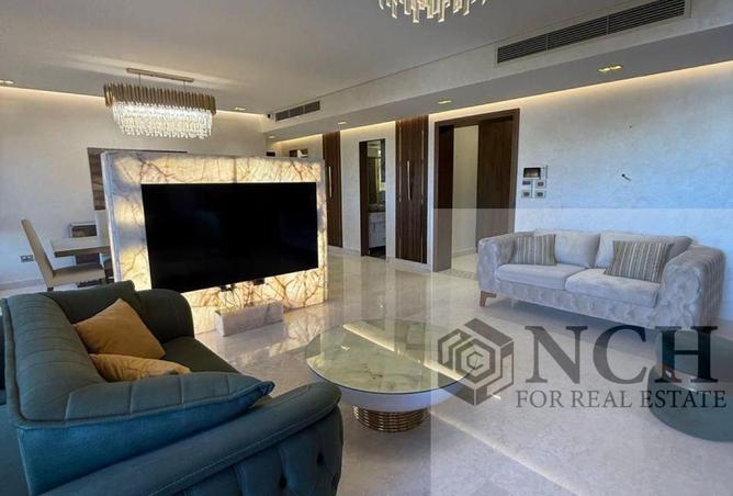 89565949 - Property Image 2
