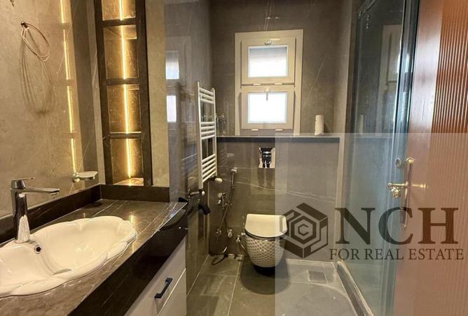 89565949 - Property Image 3