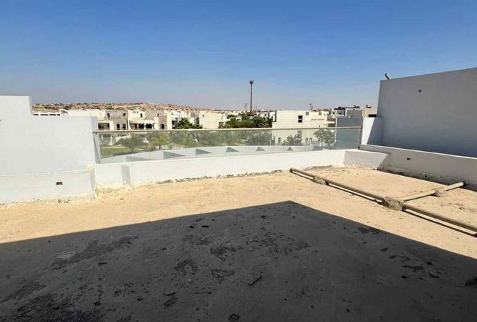 102352584 - صورة العقار 2
