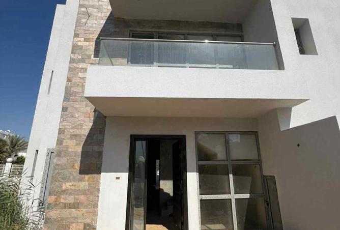 102352584 - الصورة الرئيسية للعقار
